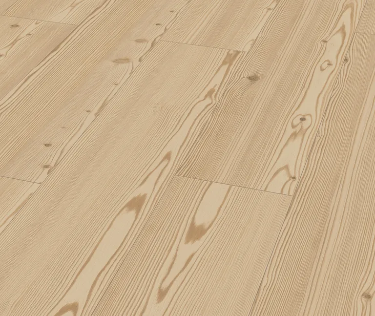 KRONOTEX Laminat Exquisit D80932 Lärche Berlin Landhausdiele 0