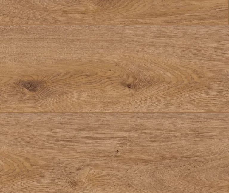 KRONOTEX Laminat Exquisit D4169 Prestige Eiche Hell Landhausdiele 1