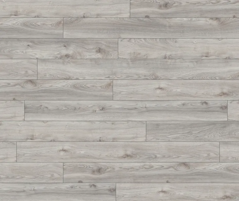 KRONOTEX Laminat Mammut D 4793 Makro Eiche Weiß Landhausdiele 1
