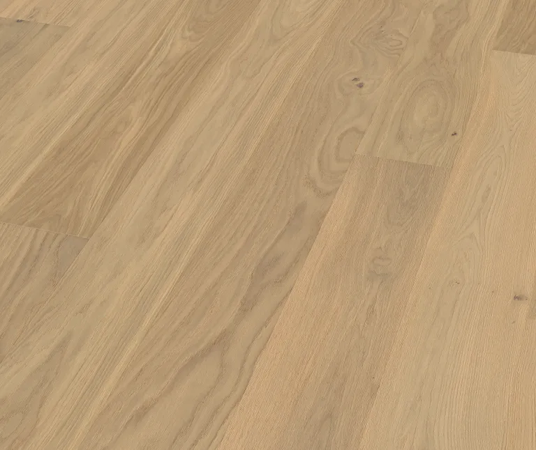 ter Hürne Parkett Classic Collection Eiche Mayfair Landhausdiele 1