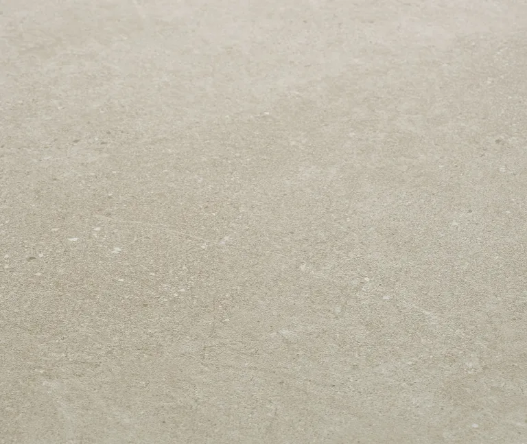 MODEE Wandverkleidung Raw Concrete Massi Platte (2800 x 1175mm) 7