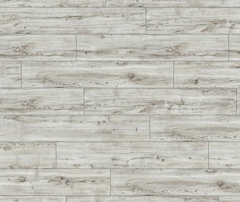 KRONOTEX Laminat Exquisit Plus D 3660 Montmelo Eiche Creme Landhausdiele 1