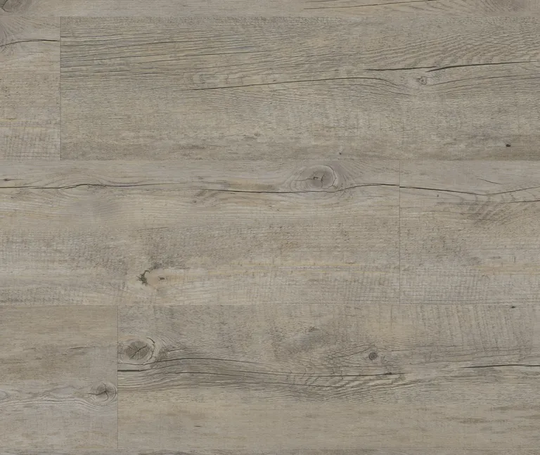 Gerflor Klick-Vinylboden Senso Clic 40 Pecan Landhausdiele 2