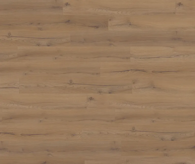 kiwi now 8.0+1mm Deine stylische Wahl 91KN82 Landhausdiele 2