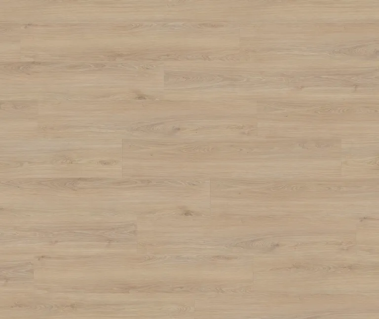 KRONOTEX Laminat Eight Solid 91692 Vincent Oak Beige Landhausdiele 2