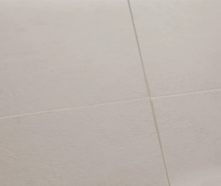 MODEE Wandverkleidung 2800 x 1175 x 4 mm Platte Pure Structure Mono Cashmire mit Naturstruktur 1
