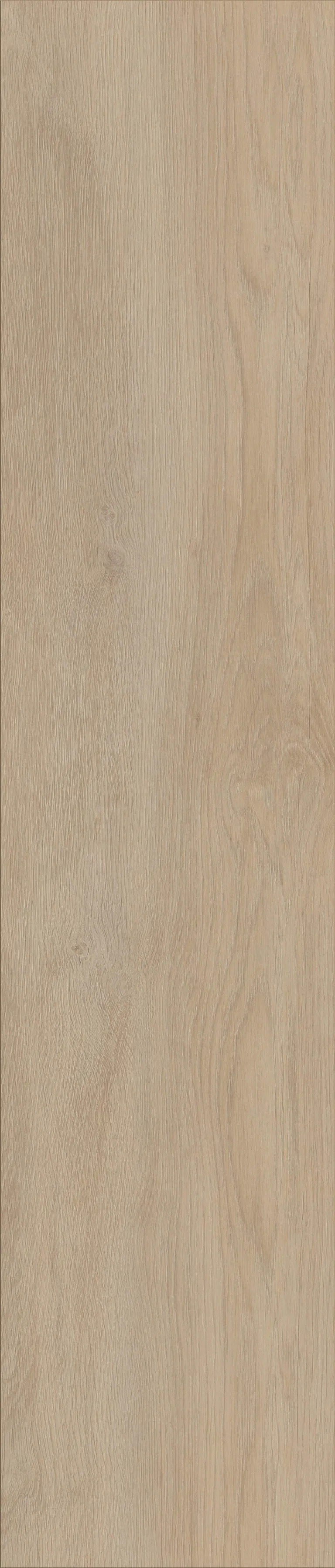 KRONOTEX Laminat Eight Solid 99402 Grand Oak Beige Landhausdiele 7