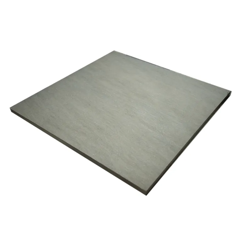 HORI Terrassenplatten Quarz grau Feinsteinzeug Steinoptik 0