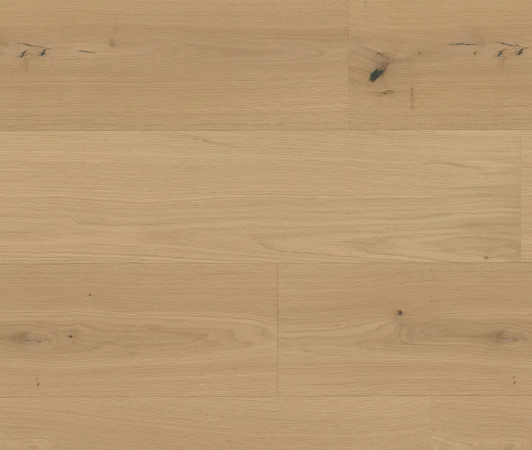 HORI 300 Landhausdiele Eiche Rohholz Natur Landhausdiele XXL gebürstet pure nature natur-geölt 0