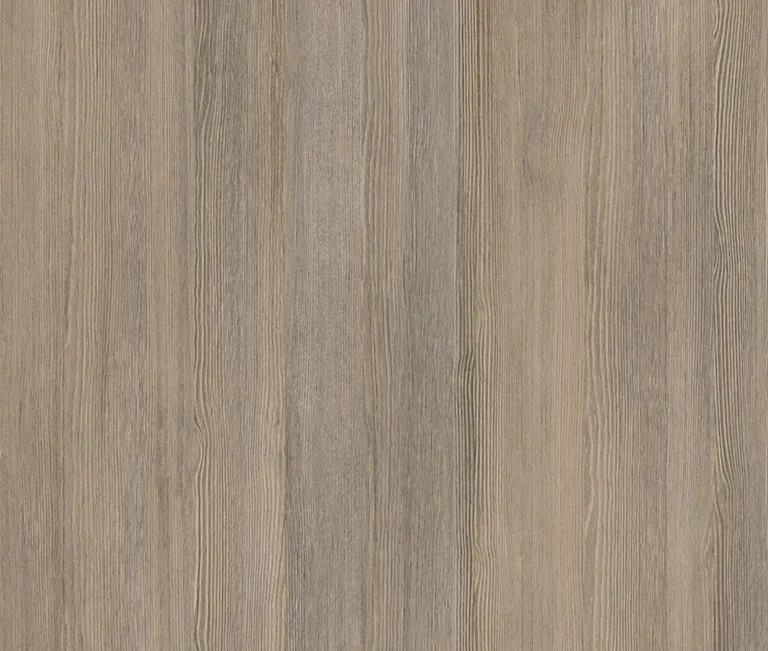 HORI Zarge CPL Lärche dunkel strukturiert Rundkante 3