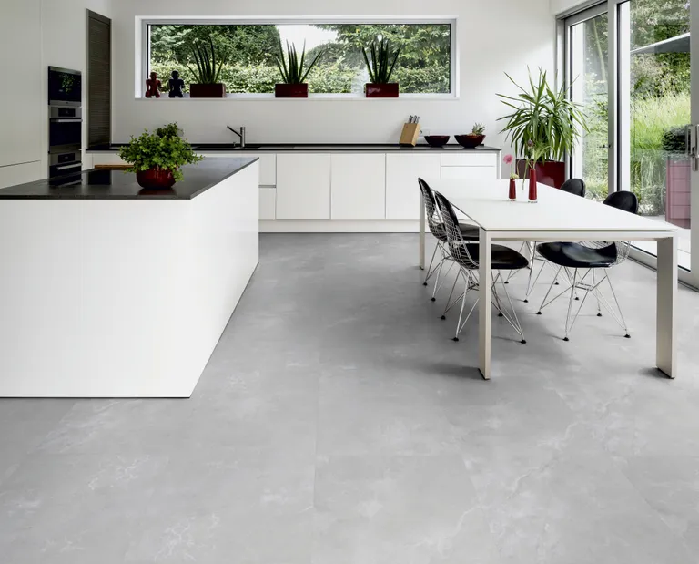 ter Hürne Klebe-Designboden Pro OF 2441 Stein Malta 4
