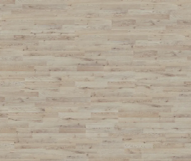 KRONOTEX Laminat Superior Basic D 4950 Herbst Eiche Hell Schiffsboden 2