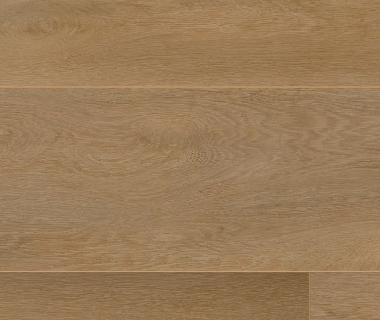 KRONOTEX Laminat Exquisit Plus D81092 Absolut Eiche Braun Landhausdiele 1