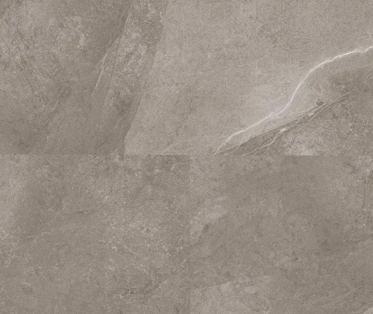 ter Hürne Klebe-Designboden Avatara Pro Stein Dia OF 2771 Fliese 1