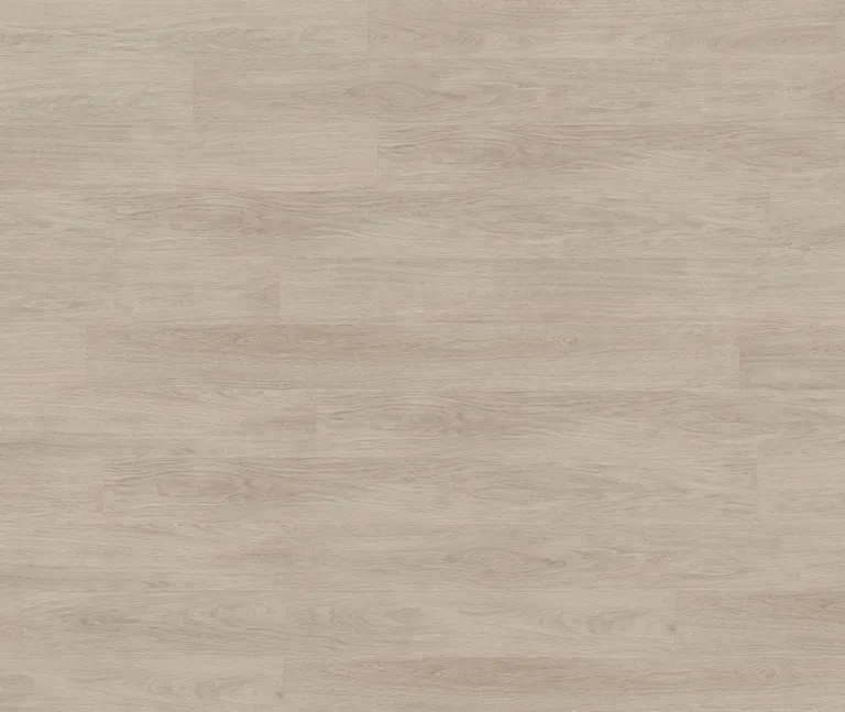 KRONOTEX Laminat Mammut Plus D81152 Elegance Eiche Grau Landhausdiele 2