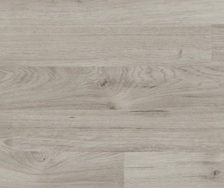 KRONOTEX Laminat Superior Standard D 5262 Winter Eiche Grau Landhausdiele 1