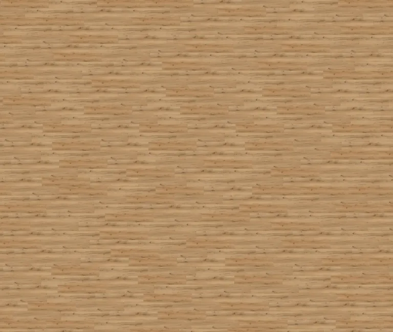 tilo Klick-Vinylboden NOVO SPA Eiche Macadamia Holzoptik softsynchron Landhausdiele TwistPLUS lackiert 2