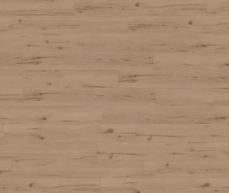 KRONOTEX Laminat Robusto D81682 Harvest Eiche Sand Landhausdiele 2