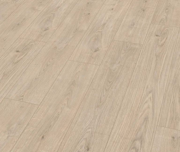 EGGER Laminat NatureSense EL1031 Berdal Eiche hell 0