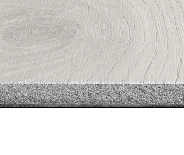 Barlinek Klick-Hartvinylboden Rigid SPC Next Step Large Eiche White Natur Landhausdiele XL 4