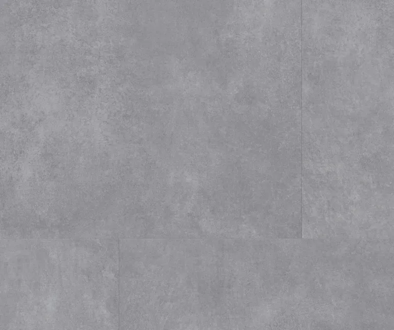 Gerflor Klick-Vinylboden Virtuo 30 Rigid Acoustic Latina Pearl Fliese 1