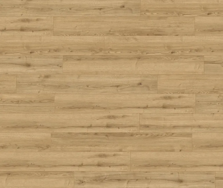 KRONOTEX Laminat Robusto D 4686 Adaja Eiche Landhausdiele 1