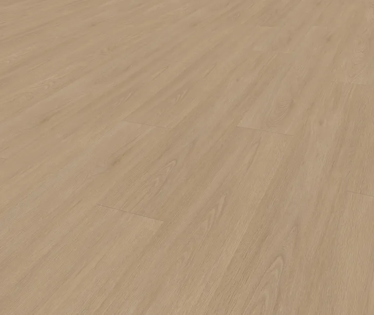 Gerflor Klick-Vinylboden Senso Premium Rigid Acoustic Country Natural (Eir) Landhausdiele 1