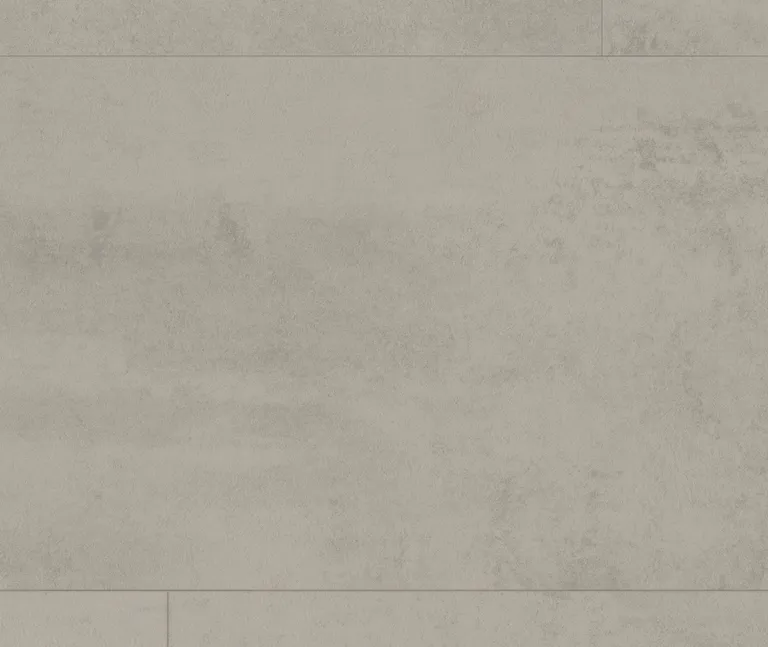 EGGER Klick-Designboden HOME Design Chromix silber EHD035 0