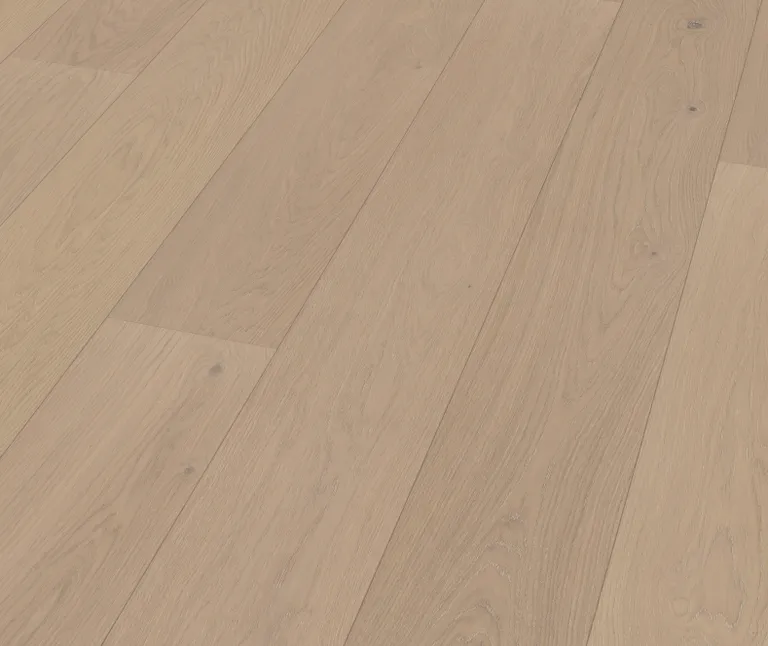 ter Hürne Klick-Parkett Hywood EVO Eiche Junkerdal OF E702G Landhausdiele 0