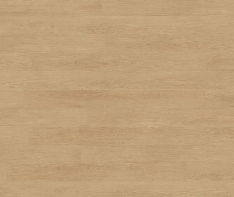 KRONOTEX Laminat Mammut Plus D81162 Elegance Eiche Creme Landhausdiele 2