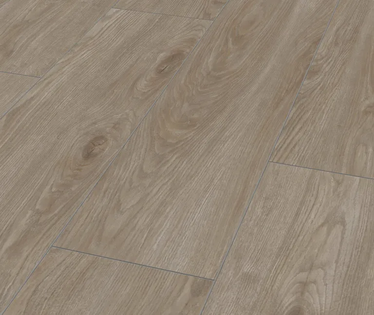 KRONOTEX Laminat Exquisit Plus D4691 Sevilla Eiche Landhausdiele 0