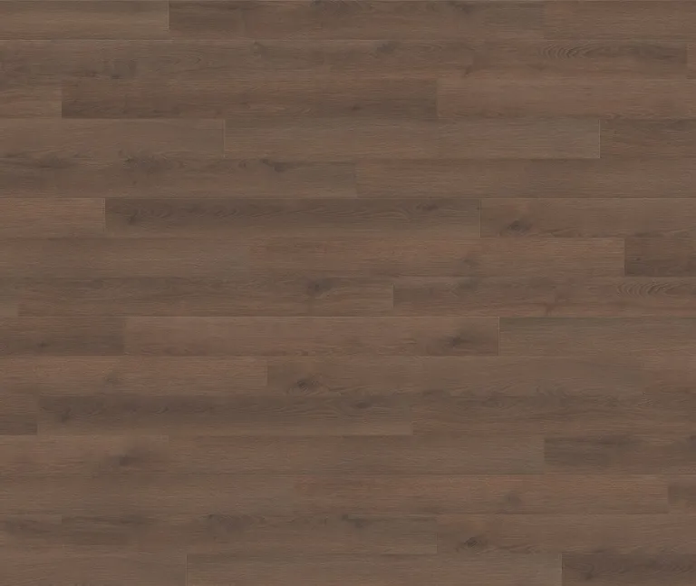 HARO Laminat Tritty 100 Loft Eiche Contura geräuchert Landhausdiele 0