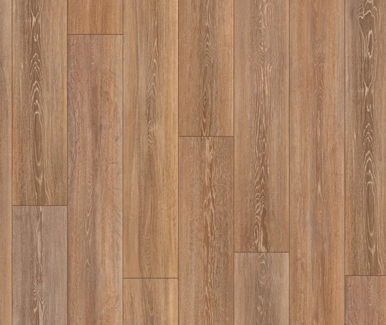 KRONOTEX Laminat Exquisit D 2805 Stirling Oak Medium Landhausdiele 2
