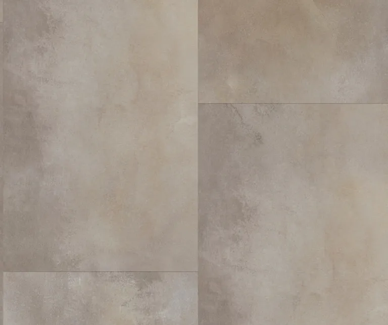 Gerflor Klick-Vinylboden Virtuo 30 Rigid Acoustic Acuarela Taupe Fliese 1