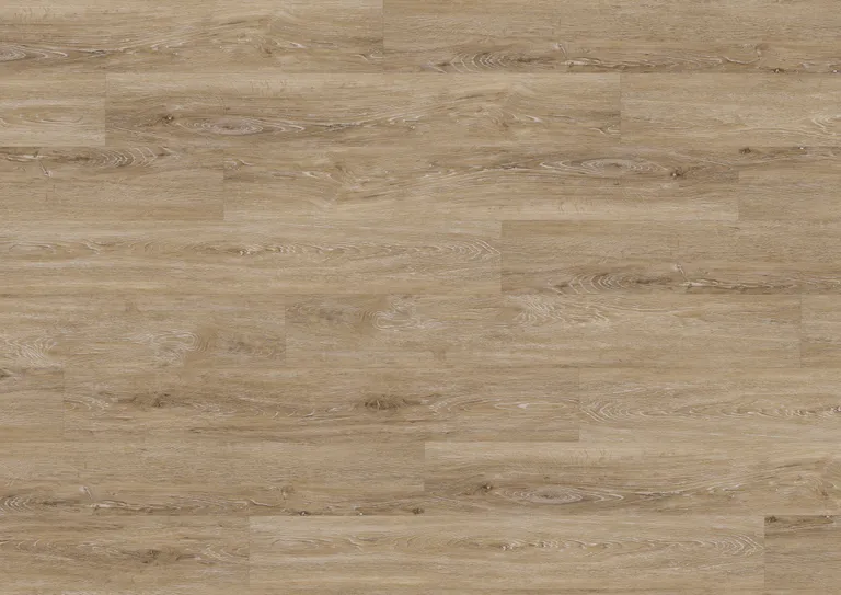 Friends by ter Hürne Klick-Designboden Eiche Vincent OF 2213 Landhausdiele 2