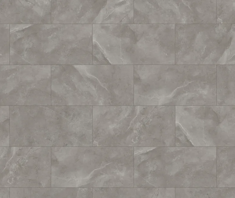 ter Hürne Klick-Designboden Avatara Perform Stone OF 2771 Stein Dia Fliese 1