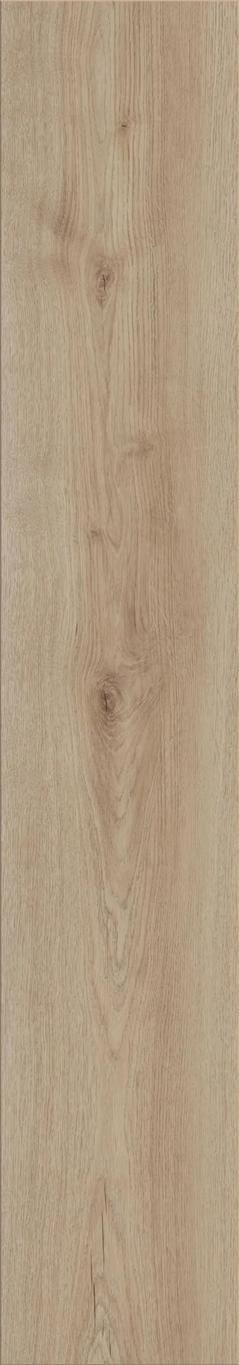KRONOTEX Laminat Exquisit Plus D 80942 Edersee Eiche Sand Landhausdiele 7