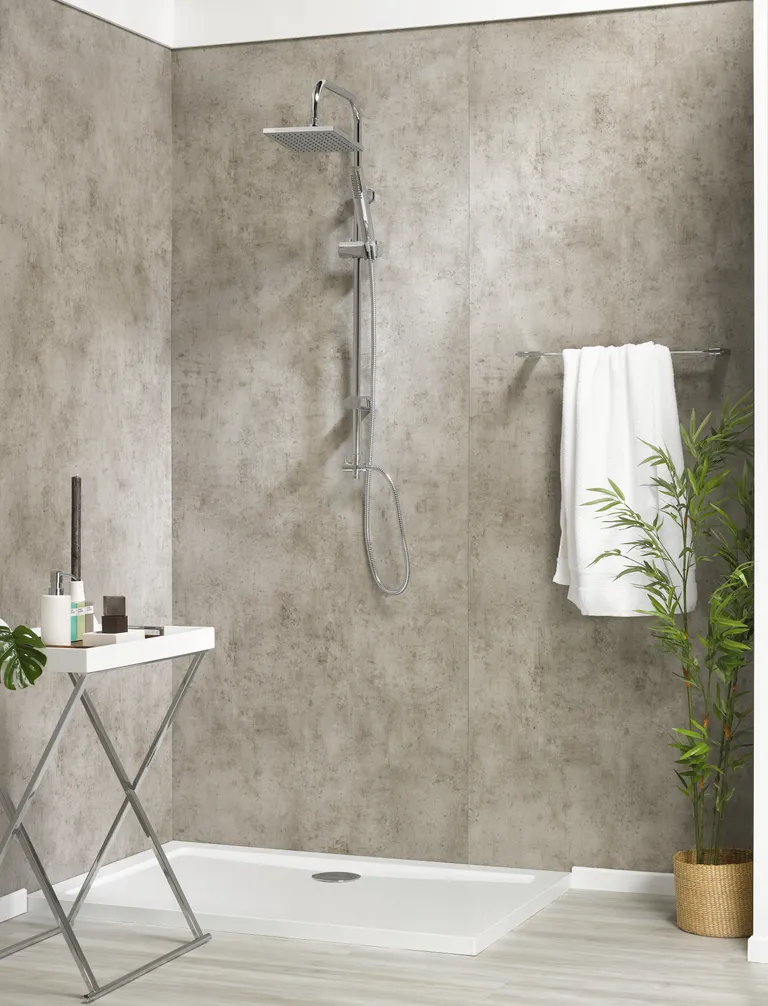 Gerflor Mural Revela Wandverkleidung Baeza 7869 4
