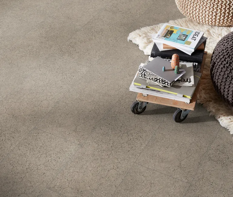 KRONOTEX Laminat Mega Plus D 80092 Factory Landhausdiele 3