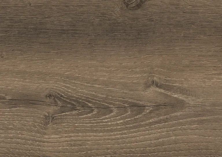 DOMIZIL Echtholz Klick-Designboden Eiche geräuchert Landhausdiele 2