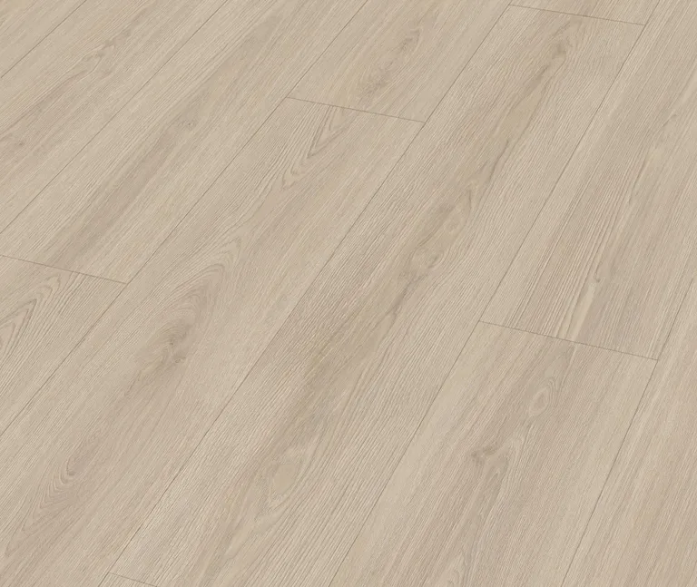 MEISTER PVC-freier Designboden MeisterDesign. allround DD 700 S Harmony Oak Landhausdiele 0