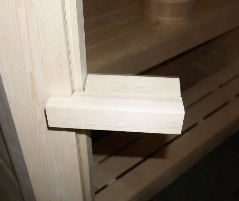 HORI Sauna Trondheim 9
