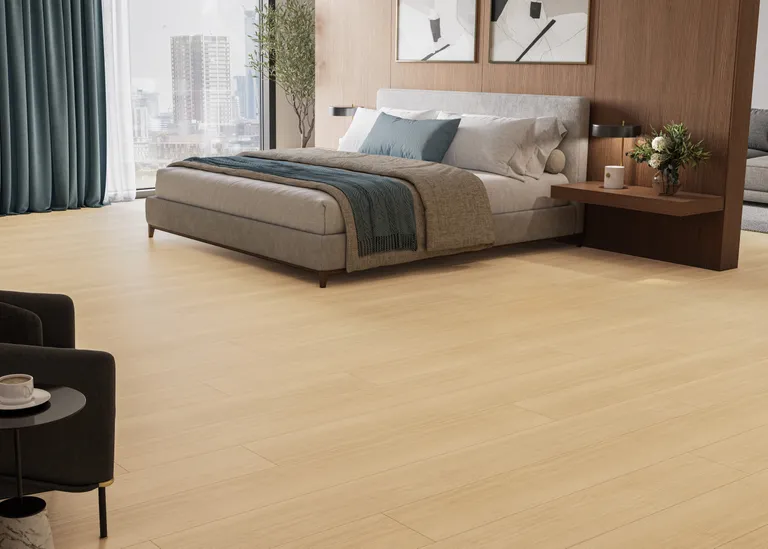 PARADOR PVC freier Klick-Designboden Modular One Eiche Artemis natur Eleganzstruktur Landhausdiele 3