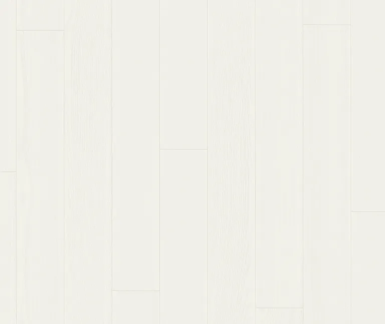 PARADOR Parkett Classic 3060 Natur Esche Kir weiß Landhausdiele 1