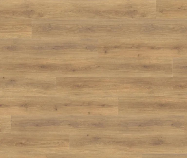 HARO Laminat Tritty 200 Aqua Gran Via Eiche Emilia Honig Landhausdiele 0
