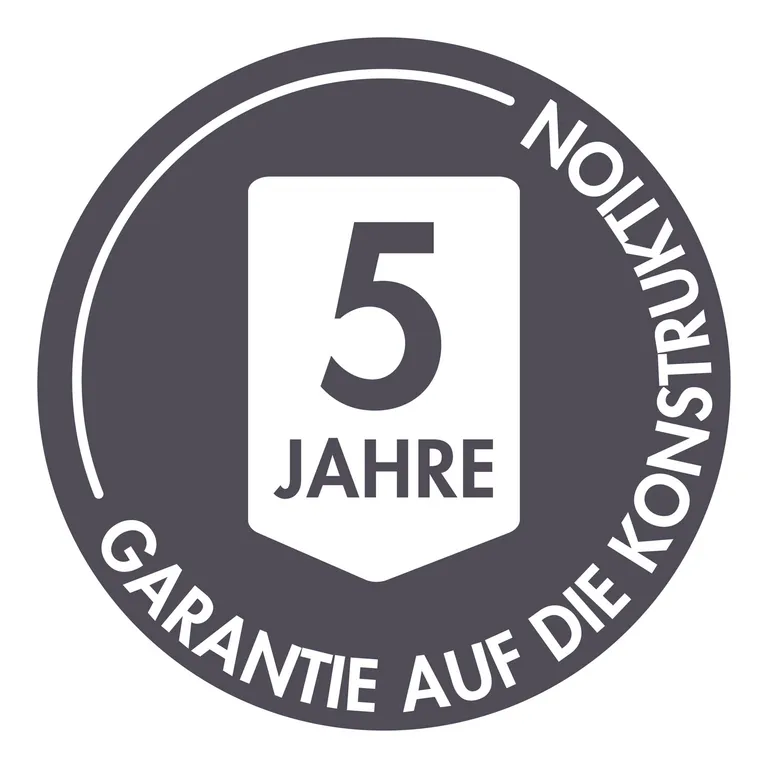 Karibu Saunahaus Laguna Blackline Fronteinstieg 73 mm 12