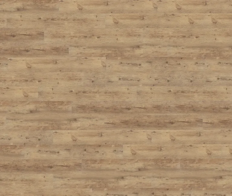 HORI Klick-Hartvinylboden Rigid SPC Lärche Melbourne rustik beige Landhausdiele 2