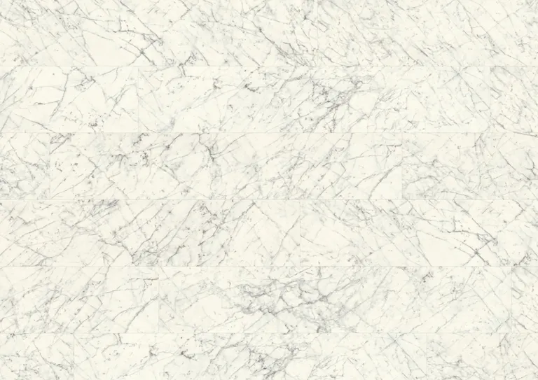 EGGER Klick-Designboden HOME Design Berdal Marmor EHD036 1