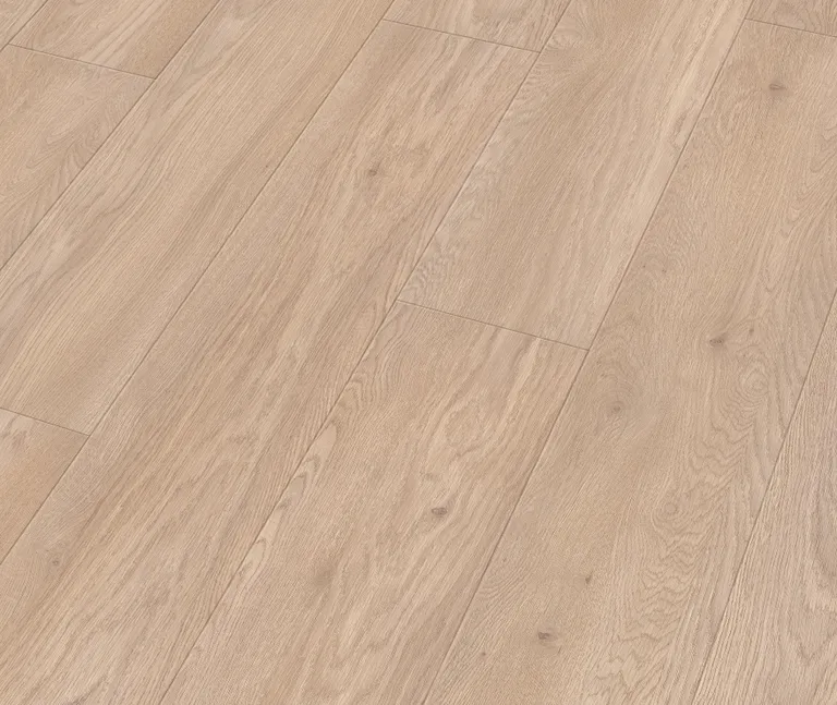 MEISTER Laminat LD 55 Fairview Oak 1-Stab 07015 Landhausdiele 0