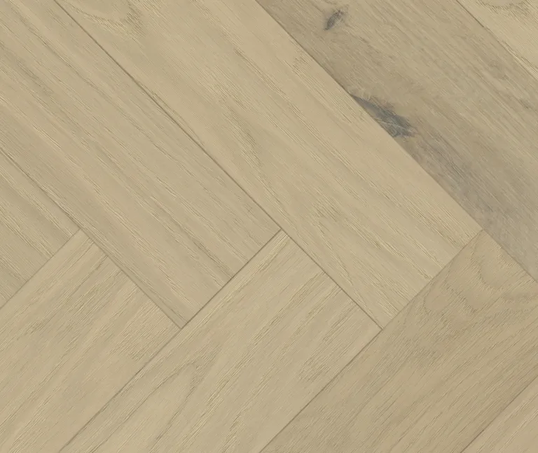 ter Hürne Klick-Parkett Hywood OLIO Eiche Luberon OF E002J Fischgrät 2